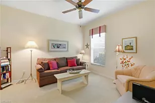 11424 Osprey Landing Way, Fort Myers, FL 33908 - Photo 23