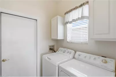 11424 Osprey Landing Way, Fort Myers, FL 33908 - Photo 27