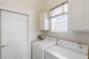 11424 Osprey Landing Way, Fort Myers, FL 33908 - Photo 27