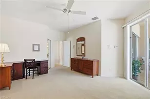 11424 Osprey Landing Way, Fort Myers, FL 33908 - Photo 19