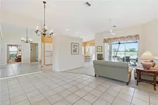 11424 Osprey Landing Way, Fort Myers, FL 33908 - Photo 5