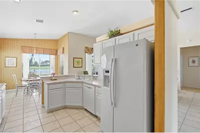 11424 Osprey Landing Way, Fort Myers, FL 33908 - Photo 13