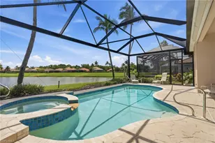 11424 Osprey Landing Way, Fort Myers, FL 33908 - Photo 33
