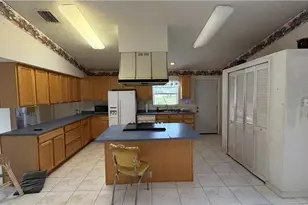 2815 NW 26th Terrace, Cape Coral, FL 33993 - Photo 5