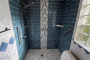 2815 NW 26th Terrace, Cape Coral, FL 33993 - Photo 23