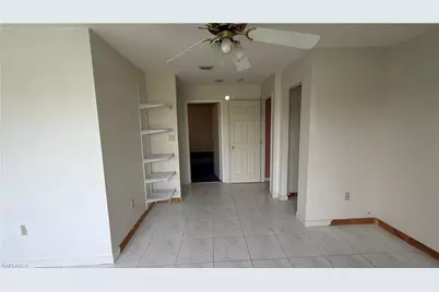 2815 NW 26th Ter, Cape Coral, FL 33993 - Photo 17