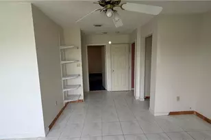 2815 NW 26th Terrace, Cape Coral, FL 33993 - Photo 17