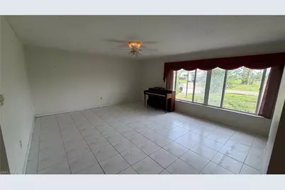 2815 NW 26th Ter, Cape Coral, FL 33993 - Photo 11
