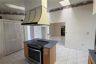 2815 NW 26th Terrace, Cape Coral, FL 33993 - Photo 7