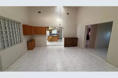 2815 NW 26th Ter, Cape Coral, FL 33993 - Photo 9