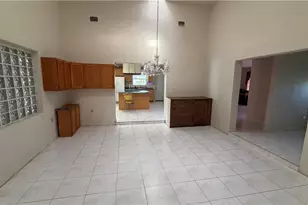 2815 NW 26th Terrace, Cape Coral, FL 33993 - Photo 9