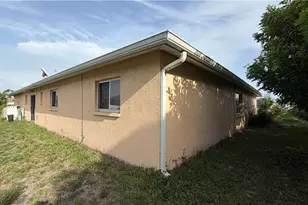2815 NW 26th Terrace, Cape Coral, FL 33993 - Photo 3