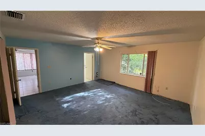 2815 NW 26th Ter, Cape Coral, FL 33993 - Photo 19