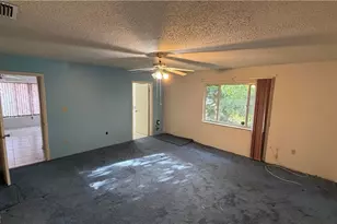 2815 NW 26th Terrace, Cape Coral, FL 33993 - Photo 19