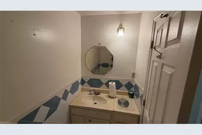 2815 NW 26th Ter, Cape Coral, FL 33993 - Photo 39
