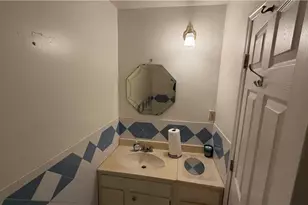 2815 NW 26th Terrace, Cape Coral, FL 33993 - Photo 39