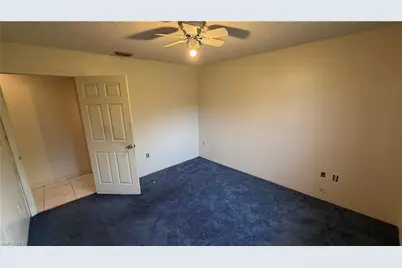 2815 NW 26th Ter, Cape Coral, FL 33993 - Photo 31