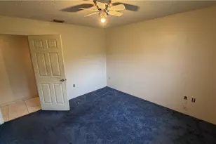 2815 NW 26th Terrace, Cape Coral, FL 33993 - Photo 31