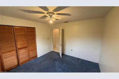 2815 NW 26th Ter, Cape Coral, FL 33993 - Photo 33