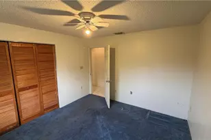 2815 NW 26th Terrace, Cape Coral, FL 33993 - Photo 33