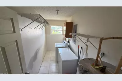 2815 NW 26th Ter, Cape Coral, FL 33993 - Photo 37