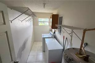 2815 NW 26th Terrace, Cape Coral, FL 33993 - Photo 37