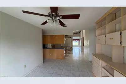 2815 NW 26th Ter, Cape Coral, FL 33993 - Photo 15
