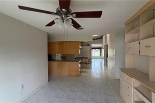 2815 NW 26th Terrace, Cape Coral, FL 33993 - Photo 15
