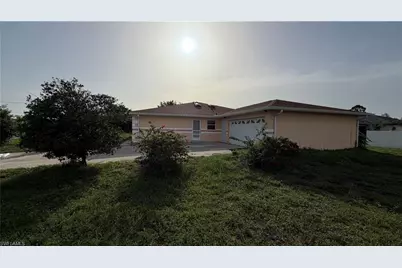 2815 NW 26th Ter, Cape Coral, FL 33993 - Photo 41