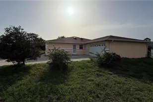 2815 NW 26th Terrace, Cape Coral, FL 33993 - Photo 41
