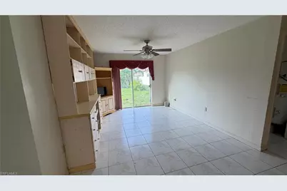 2815 NW 26th Ter, Cape Coral, FL 33993 - Photo 13