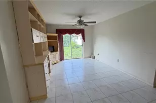2815 NW 26th Terrace, Cape Coral, FL 33993 - Photo 13