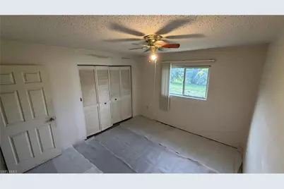 2815 NW 26th Ter, Cape Coral, FL 33993 - Photo 35