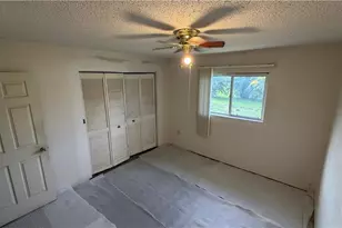 2815 NW 26th Terrace, Cape Coral, FL 33993 - Photo 35