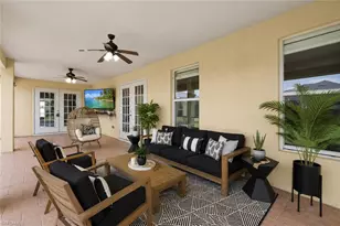 2021 NW Juanita Pl, Cape Coral, FL 33993 - Photo 5