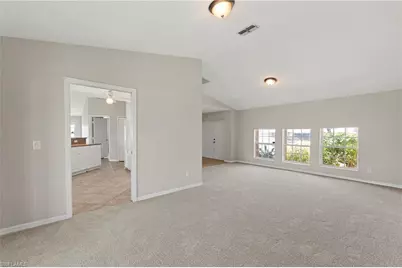 2021 NW Juanita Pl, Cape Coral, FL 33993 - Photo 29