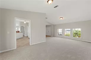 2021 NW Juanita Pl, Cape Coral, FL 33993 - Photo 29