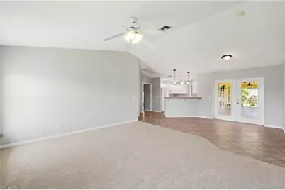 2021 NW Juanita Pl, Cape Coral, FL 33993 - Photo 17