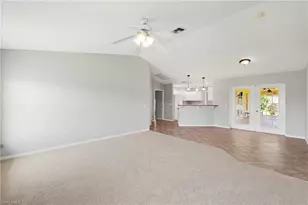 2021 NW Juanita Pl, Cape Coral, FL 33993 - Photo 17