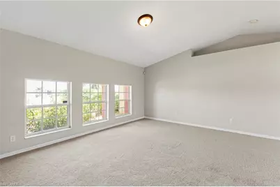 2021 NW Juanita Pl, Cape Coral, FL 33993 - Photo 31