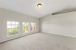 2021 NW Juanita Pl, Cape Coral, FL 33993 - Photo 31