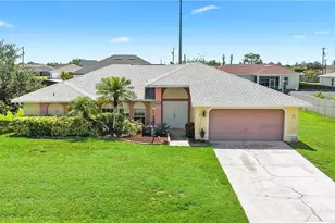 2021 NW Juanita Pl, Cape Coral, FL 33993 - Photo 7