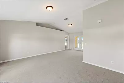 2021 NW Juanita Pl, Cape Coral, FL 33993 - Photo 33