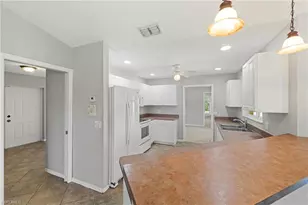 2021 NW Juanita Pl, Cape Coral, FL 33993 - Photo 13