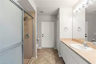 2021 NW Juanita Pl, Cape Coral, FL 33993 - Photo 19