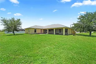 2021 NW Juanita Pl, Cape Coral, FL 33993 - Photo 39