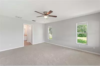 2021 NW Juanita Pl, Cape Coral, FL 33993 - Photo 27