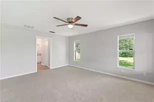 2021 NW Juanita Pl, Cape Coral, FL 33993 - Photo 27