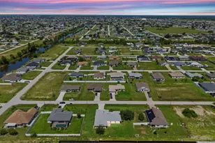 2021 NW Juanita Pl, Cape Coral, FL 33993 - Photo 43