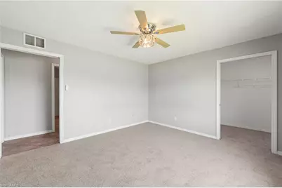 2021 NW Juanita Pl, Cape Coral, FL 33993 - Photo 23